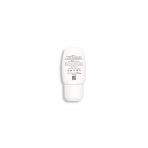 Crema manos con protección solar 2