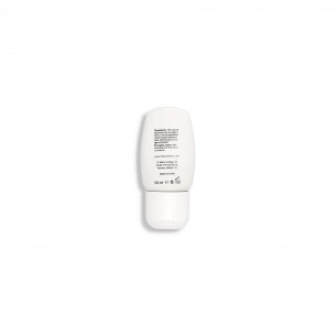 Écran solaire teinté haute protection SPF 50+ 2
