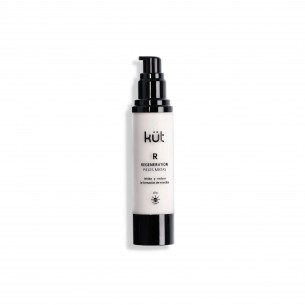 Regenerating Cream for Combination Skin 2