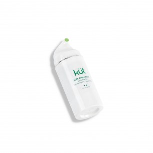 Gel d'Aloe Vera 2